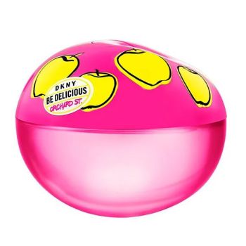 Be Delicious Orchard Eau de Parfum