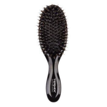 Cepillo de Cerdas Naturales Extensiones 