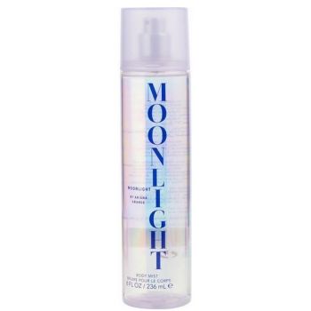 Moonlight Body Mist
