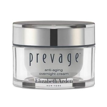 Prevage Creme de Noite Anti-Idade