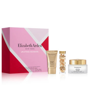 Estuche Ceramide Lift & Firm