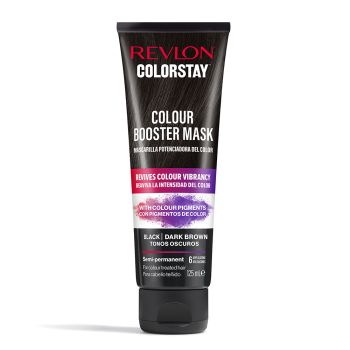 Colorstay Macarilla Potenciadora de Color