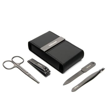 Xepia Kit de Uñas