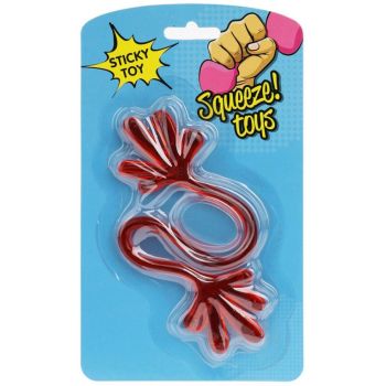 Stick Hand Mano Adhesiva