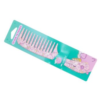 Peine Pa' Que Te Peines