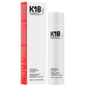 Professional Molecular Mascarilla Reparadora