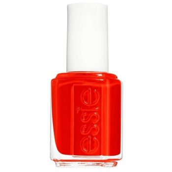 Esmalte de Uñas Clásico