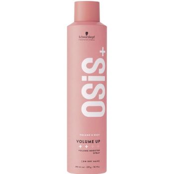 Spray Volumizador Volume Up