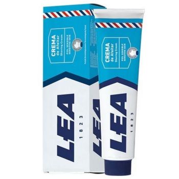 Crema de Afeitar 