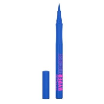 Hyper Precise All Day Eyeliner Rotulador