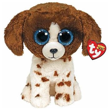 Juguete de Peluche Suave