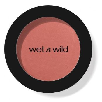 Colorete Color Icon Blush