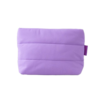 Neceser de Maquillaje Pillow Pouch