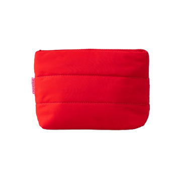 Neceser de Maquillaje Pillow Pouch