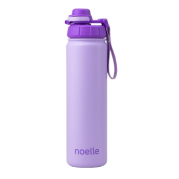 Botella de Agua Bounce