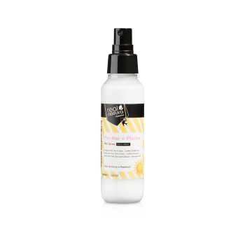 Spray Capilar Pro-Mar Y Piscina Spray Capilar Pro-Mar Y Piscina