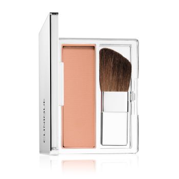Blushing Blush Colorete