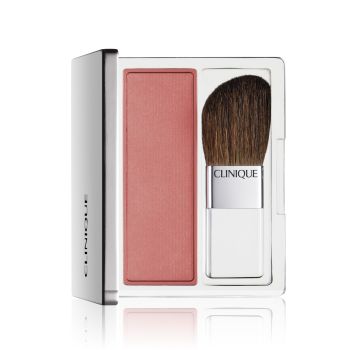 Blushing Blush Colorete