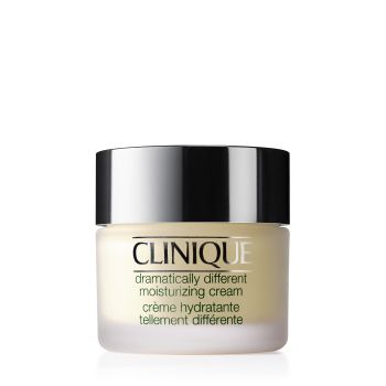 Dramatically Different Crema Hidratante