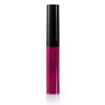 Lip Gloss Volume Brillo de Labios