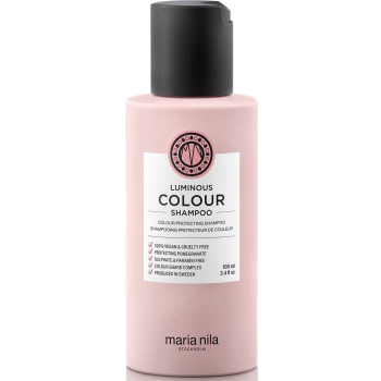 Luminous Colour Champú