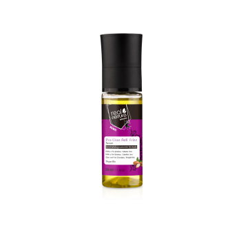 Serum Capilar Pro-Lisos AntiEncrespamiento Argan Serum Capilar Pro-Lisos AntiEncrespamiento Argan