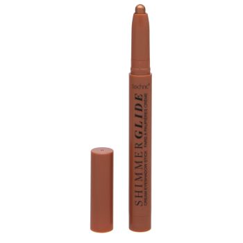 Shimmer Glide Sombra en Stick