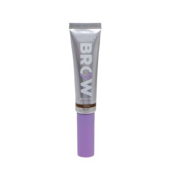 Tinte Gel Cejas