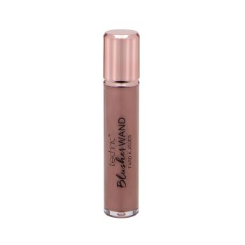 Colorete Líquido Blusher Wand