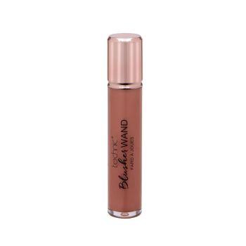 Colorete Líquido Blusher Wand