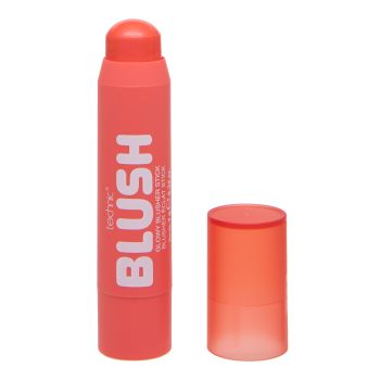 Blush Colorete en Barra