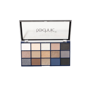 Paleta de Sombras Starlit Skies