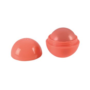 Fruity Bálsamo Labial
