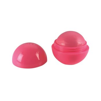 Fruity Bálsamo Labial