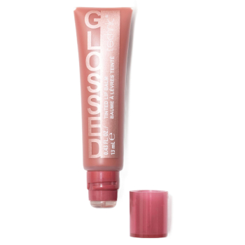 Bálsamo Labial Glossed Tinted