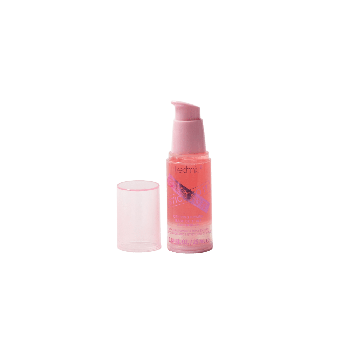 Stick To It Gripping Primer The Calming One
