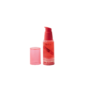 Stick To It Gripping Primer The Hydrating One