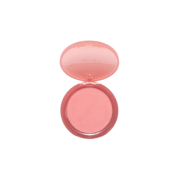 Soft Bounce Blush Colorete en Crema