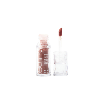 Lip Stick Powder To Cream