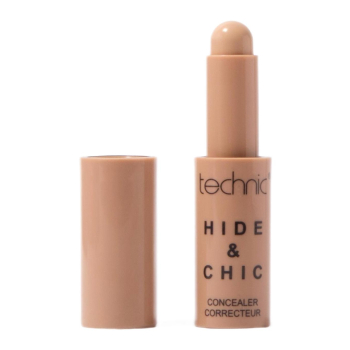 Corrector Hide & Chic