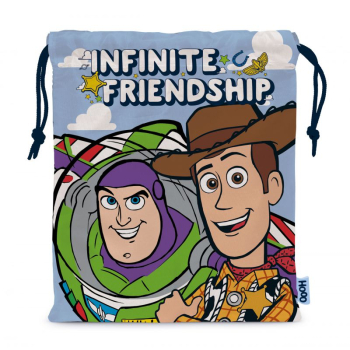 Bolsa Picnic Toy Story