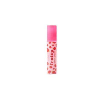 Fruity Roll-On Brillo de Labios