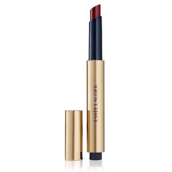 Pure Color Melt On Glosstick