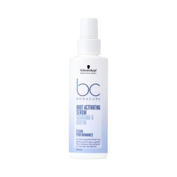 Bonacure Sérum Activador de Raíces