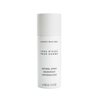 Homme Deo Vapo