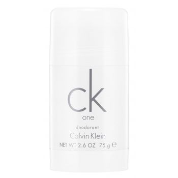 Ck One Desodorante Stick