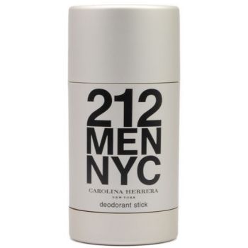 212 Men Desodorante Roll On