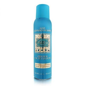 4711 Original Desodorante Spray