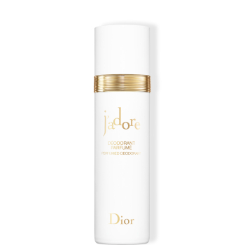 J'Adore Desodorante Perfumado