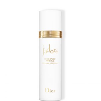 J'Adore Desodorante Perfumado